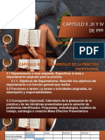 CAPITULO_II_-II-IV_PPF.pptx
