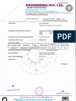 CTM 2 PDF