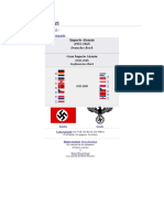 Alemania nazi.docx