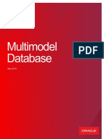 Multimodel19c WP PDF