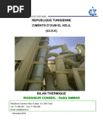 119626351-BILAN-THERMIQUE-D-UNE-LIGNE-DE-CUISSON.docx