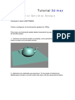 tutorial render 3dmax (Muy bueno VRAY).pdf