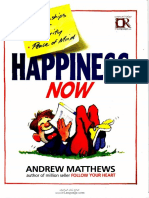 Happiness Now-Andrew Matthews.pdf