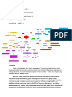 04-ltm-CL1 EKOSISTEM-CORNELIS BANU SHOUMI PDF