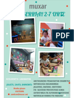 publi flyers 1 eusk.pdf