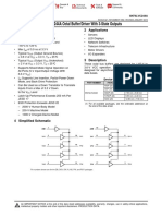 datasheet