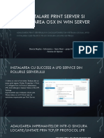 Instalare Print Server si printarea OSX in Win.pptx