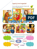 Ok Dezvoltare-personala_CLS-1-dp1 manual.pdf