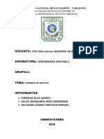 Empresa-de-Servicios-GRUPO-02.docx