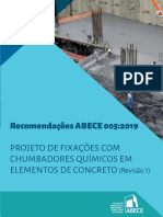 Projeto_Fixacoes_chumbadoes_quimicos_005_2019_rv1.pdf