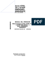 351707713-Manual-Operador-Moto-John-Deere-670G.pdf