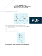 PR 2 EL2005 Elektronika PDF