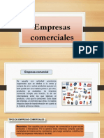 Empresas-comerciales.pptx