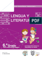 Lengua-texto-6to-EGB.pdf