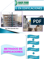 Proceso_Constructivo-1.pptx