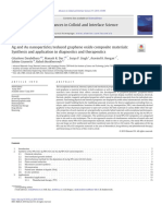 2019 - Review - Advances Colloids and Interf Sci PDF