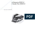hp-scanjet-enterprise-8500-service-manual.pdf