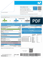 Factura 1581458130761 PDF