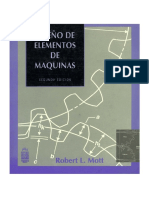 222885319-Diseno-de-Elementos-de-Maquinas-Mott.pdf