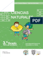 Naturales-texto-3ro-EGB.pdf