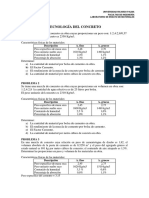 Clase 5 PROB PROPUESTO DE FC - R - REDUC DE A.f.G PDF