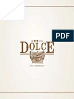 ats-dolce-brochure