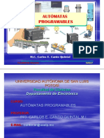 1_CURSO_DE_PLC_S.pdf