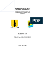 ManualRiegos PDF