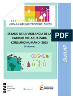 2016 Estado de la vigilancia de la calidad del agua 2015.pdf