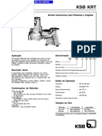KRT F PDF