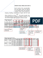 sofi aqb uls note