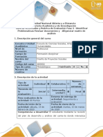 Guía de actividades y rúbrica de evaluación - Fase 2 - Identificar problemáticas.docx