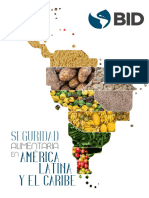 Seguridad_alimentaria_en_América_Latina_y_el_Caribe_es_es.pdf