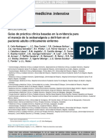 2019 GUIAS SEDOANALGESIA.pdf