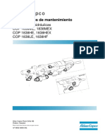 9852 0809 05k Maintenance instructions COP 1838ME,HE,LE,MEX,HEX,HF.pdf