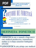 Download 0notiuni_de_fonetica by Mihaela Balan SN44780805 doc pdf