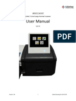 uc56t manual scanapp.pdf