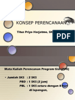 b_konsep perencanaan.ppt