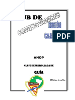 Clase Guía.pdf