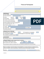 cefosap anexo 2 - Ficha de Participante (1).pdf