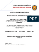 PROTOCOLO DE INVESTIGACION LUIS 2.docx