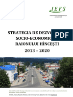 Strategie Hincesti 20203ce11 PDF