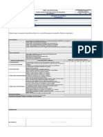 Formato de Evaluación Final de Prácticas Artes UAN