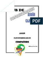 Clase Compañero.pdf