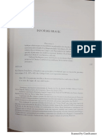 brasil.pdf