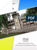 Final_Placement_Report04062019.pdf