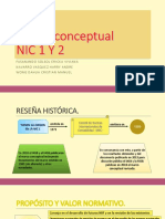 Marco-conceptual-1.pptx