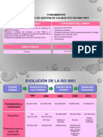 Diplomado Iso 9001 2015 PDF