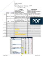 Calendario_420108_II_2019