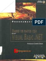 Bases_de_Datos_con_Visual_Basic_.NET_Fra.pdf